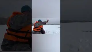 МЧС  выпустило криповый видеоролик  