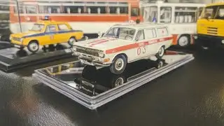 ГАЗ-24-03 (1978-79) (ICV)