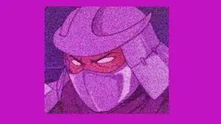[FREE] PHONK type beat  - Phonkguri | Free Type Beat | Rap Phonk Beats