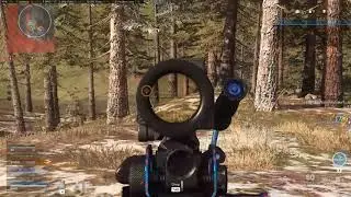 Call Of Duty Warzone Win Clip