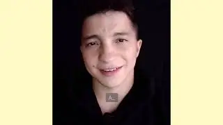 ОНИ МОЛЧАЛИ 10 ЛЕТ! ОЧЕНЬ ТРОГАТЕЛЬНЫЙ СТИХ. ЧИТАЕТ ВЯЧЕСЛАВ РУНТОВ