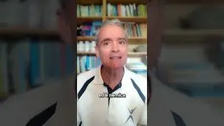 Per raggiungere i tuoi obiettivi, impara l’arte della pazienza