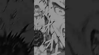 Я стану счастливым?