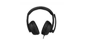 Turbo-x HS 500