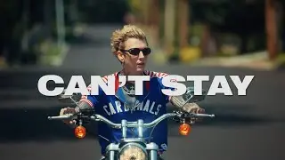 (FREE) MGK Type Beat | Pop Punk Type Beat | 