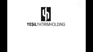 YESIL HİSSE GÜNCEL ANALİZ #YESIL
