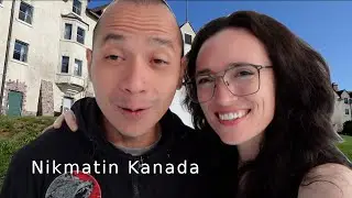 kehidupan kita terkini