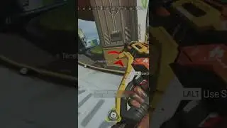 Team push = Quick wipe #apexlegends #apexlegandsclips #pc