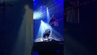 #линда #воронеж #live 2024
