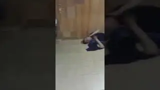Породия Кокорин,Слуцкий,Акенфеев