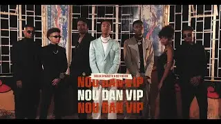 VIP - 