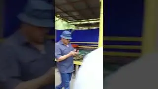 Сохоба 01 07 2019.