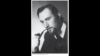 Vladislav Zolotarev - 24 Meditations No.1