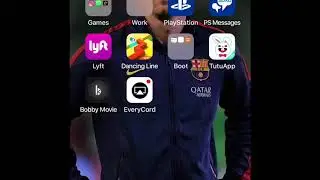 How To Get iOS 11 Beta and screen recorder