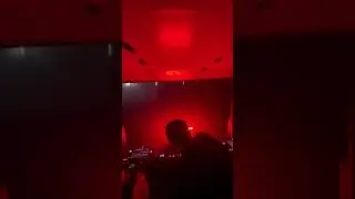I fuckin love keem.