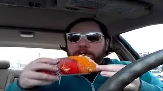 (SEIZURE WARNING) Taco  ERROR (I Uploaded The Secondary)