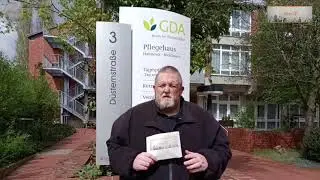 schliessung GDA Wohnstift Hannover Ricklingen