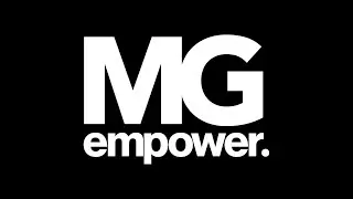 Welcome to MG Empower Headquarters!