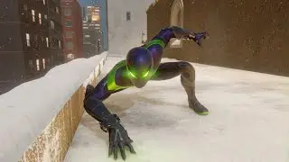 Marvel's Spider-Man: Miles Morales_20211013220113
