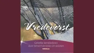 t Is geboren het Goddelijk Kind