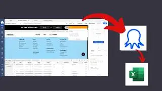 Scrape Any Website in Just One Click!(in 2025)
