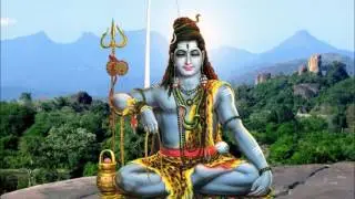 Shiva Sahasranama