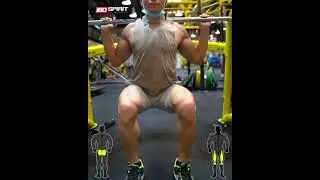Leg day workout 😫😫| Gym status 💪💪| Bodybuilding motivation 🏋️🏋️| 2021 