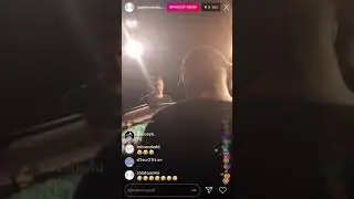 Репер  Хаски Умер Жесть!!