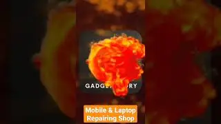 Get your iPhone iPad Laptop Android Smart Phone fixed at Your Home / Office.    ☎️ Call - 7980576133