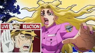 Miu Miu meets her match