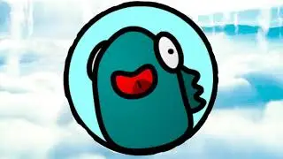 20 variations of {insert prompt here}