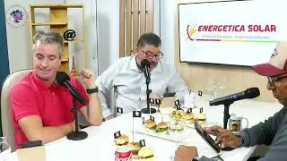 TERCERIZADA PODE PEDIR REMUNERAÇÃO ANUAL AO CONTRATANTE