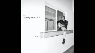 Will Buck - State of Mind [Hideaway Version]
