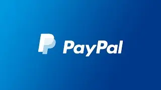 Flutter 2.0 - Payments with Paypal