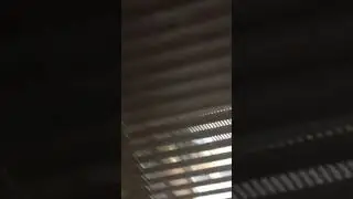новый отель