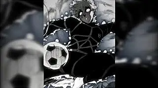 MONTAGEM - SULACIO MILAGRISTICO - (DJ LIPE DA ZN & DJ MAXZZ & DJ GUIZZINHO) - [Tiktok Edit]