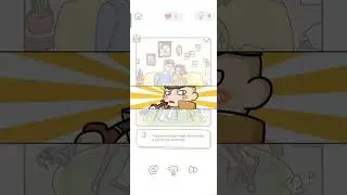 brain out detective level 16 | Walkthrough Solution