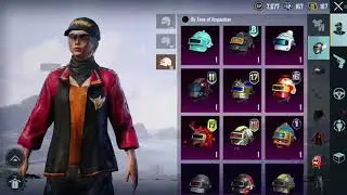 на продаже 74 lvl