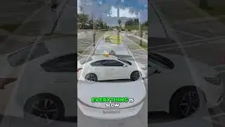Driving 101: What To Know Before You Get Out There!