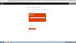 Office 2016 Key - Permanently Activate Office Pro Plus 2016 With Product Key