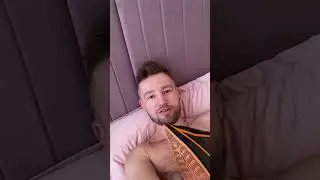 15 из 365 дней. Не забудь включить утюг 😀