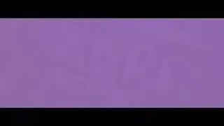 Типы игроков в стандофф 2