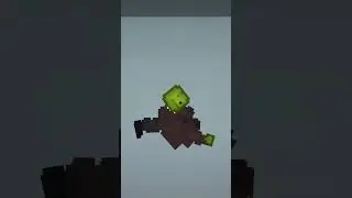 чел не совсем хорошо