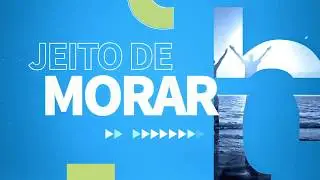 É Bom Saber (Abertura)