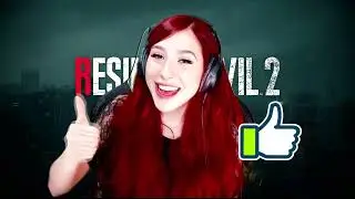 gameplay de qualidade duvidosa no resident evil 2 original
