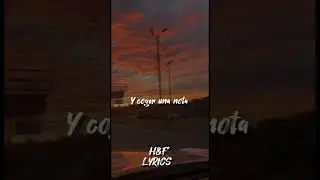 PARTY - Bad Bunny FT. Rauw Alejandro #badbunny #rauwalejandro #party #badbunnypr #badbunnyparty