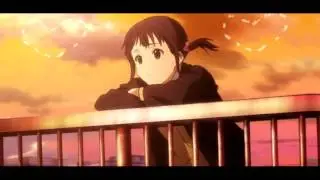you
