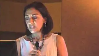 Kronik Urtikerde Tedavi Algoritmasi