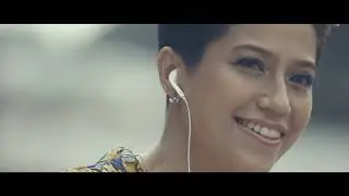 MyRepublic Unlimited Mobile Plan - Never Stop Moving To Your Own Beat