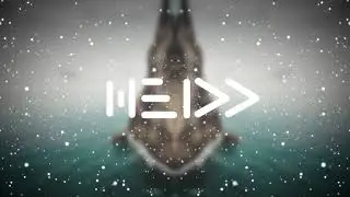 Hedd - By The Sea (Original Mix)